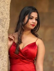 call girl service in Erandol